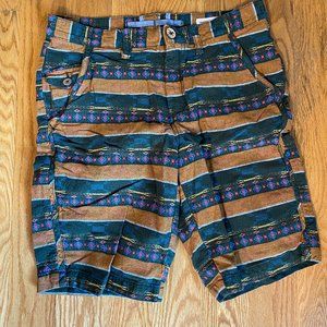 Life/After/Denim Shorts - 31